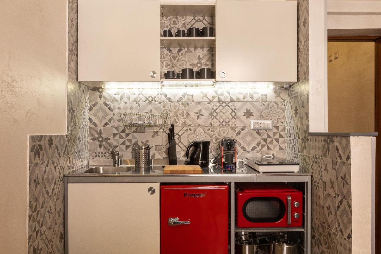 Lovely New Home Via Genova Rome Luaran gambar